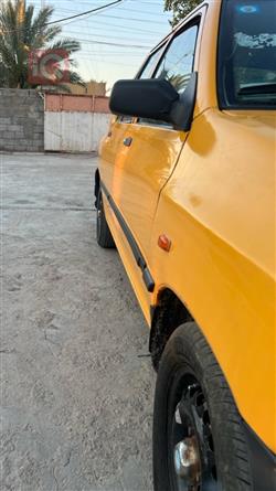 سايبا 131